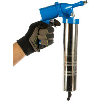 Пневмошприц SUMAKE ST 6636L-6 30184