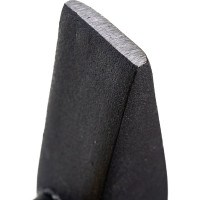 Молоток с фиброглассовой ручкой FIT 44282