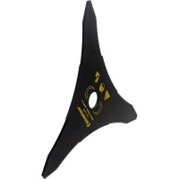 Нож тип В (305 мм) для жесткой травы CHAMPION C5120/C774