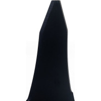 Нож тип В (305 мм) для жесткой травы CHAMPION C5120/C774