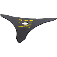 Нож тип В (305 мм) для жесткой травы CHAMPION C5120/C774