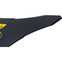 Нож тип В (305 мм) для жесткой травы CHAMPION C5120/C774