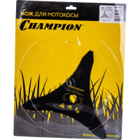 Нож тип В (305 мм) для жесткой травы CHAMPION C5120/C774