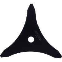 Нож тип В (305 мм) для жесткой травы CHAMPION C5120/C774