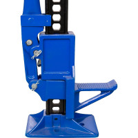 Реечный домкрат AE&T 60" T41004