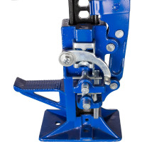 Реечный домкрат AE&T 60" T41004