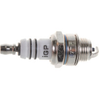 Свеча зажигания IGP L7T (PR17Y, CJ7Y) CHAMPION