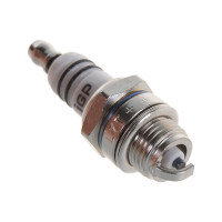 Свеча зажигания IGP L7T (PR17Y, CJ7Y) CHAMPION