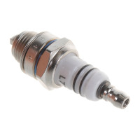 Свеча зажигания IGP L7T (PR17Y, CJ7Y) CHAMPION