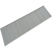 Гвозди AF-50 2000 шт. для гвоздезабивателя F18/50H SUMAKE 30441