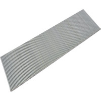 Гвозди AF-50 2000 шт. для гвоздезабивателя F18/50H SUMAKE 30441