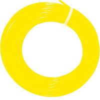 Корд триммерный Round (1.6 мм; 15 м; круглый) CHAMPION C5001