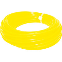 Корд триммерный Round (1.6 мм; 15 м; круглый) CHAMPION C5001