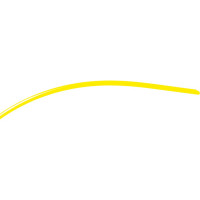 Корд триммерный Round (1.6 мм; 15 м; круглый) CHAMPION C5001