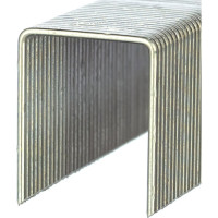 Скоба 80-16 (16 мм) 5000 шт. для пневмостеплеров 80/16, 80/25 Sumake 30427