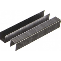 Скоба 80-16 (16 мм) 5000 шт. для пневмостеплеров 80/16, 80/25 Sumake 30427