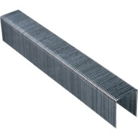 Скоба 80-16 (16 мм) 5000 шт. для пневмостеплеров 80/16, 80/25 Sumake 30427