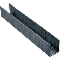 Скоба 80-16 (16 мм) 5000 шт. для пневмостеплеров 80/16, 80/25 Sumake 30427