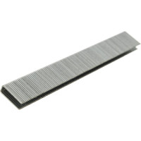 Скоба 97-13 (13 мм) 5000 шт. для пневмостеплера 97/25 Sumake 30442