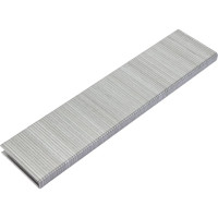 Скоба 97-22 (22 мм) 5000 шт. для пневмостеплера 97/25 Sumake 30445