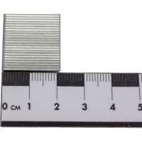 Скоба 97-22 (22 мм) 5000 шт. для пневмостеплера 97/25 Sumake 30445