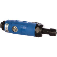 Пневмошлифмашина SUMAKE ST-P7732 M 30395