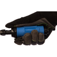 Пневмошлифмашина SUMAKE ST-P7732 M 30395