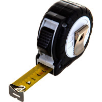 Рулетка ADA RubTape 8 А00157