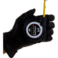 Рулетка ADA RubTape 8 А00157