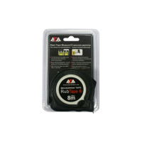 Рулетка ADA RubTape 8 А00157