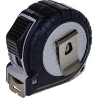 Измерительная рулетка ADA RubTape 5 А00156