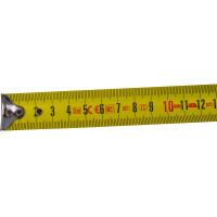 Измерительная рулетка ADA RubTape 5 А00156