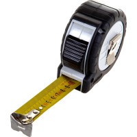 Рулетка ADA RubTape 10 А00154