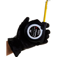 Рулетка ADA RubTape 10 А00154