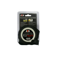 Рулетка ADA RubTape 10 А00154