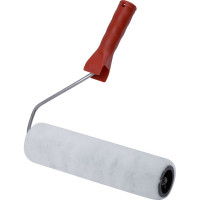 Меховой валик РОС 02609