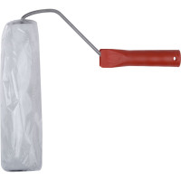 Меховой валик РОС 02609