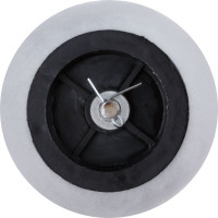 Меховой валик РОС 02609