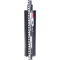 Коронка алмазная по бетону (110х400 мм; 1 1/4 мм) DIAM 312043