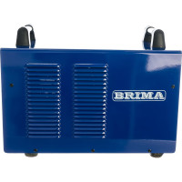 Инверторная установка Brima TIG-200P AC/DC 220В HF 5682