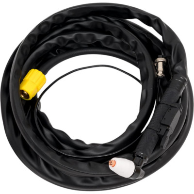 Резак плазменный Brima РТ-31 CUT-40 7431