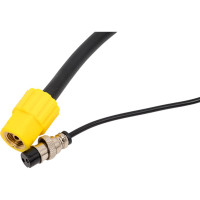 Резак плазменный Brima РТ-31 CUT-40 7431