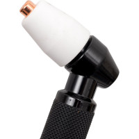 Резак плазменный Brima РТ-31 CUT-40 7431