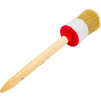 Круглая кисть №14 FIT 01308