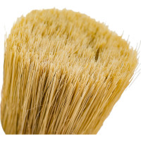 Круглая кисть №14 FIT 01308