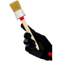 Круглая кисть №14 FIT 01308