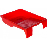 Ванночка для краски 330х250 мм FIT 04005