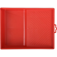 Ванночка для краски 330х250 мм FIT 04005