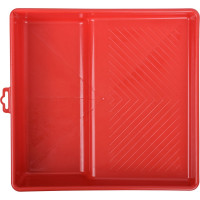 Ванночка для краски 350х330 мм FIT 04006