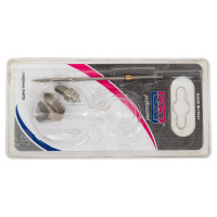 Сопло для краскопульта 1000 R 0.5 GAV 6815